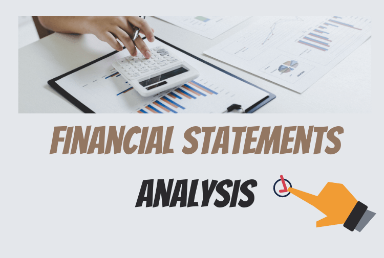 Financial Statement Reports